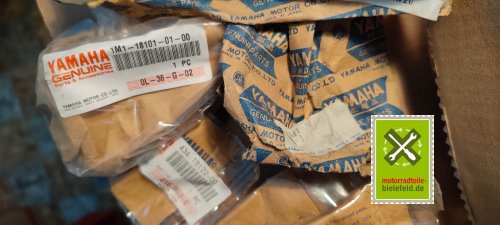 IMG_20230830_192618